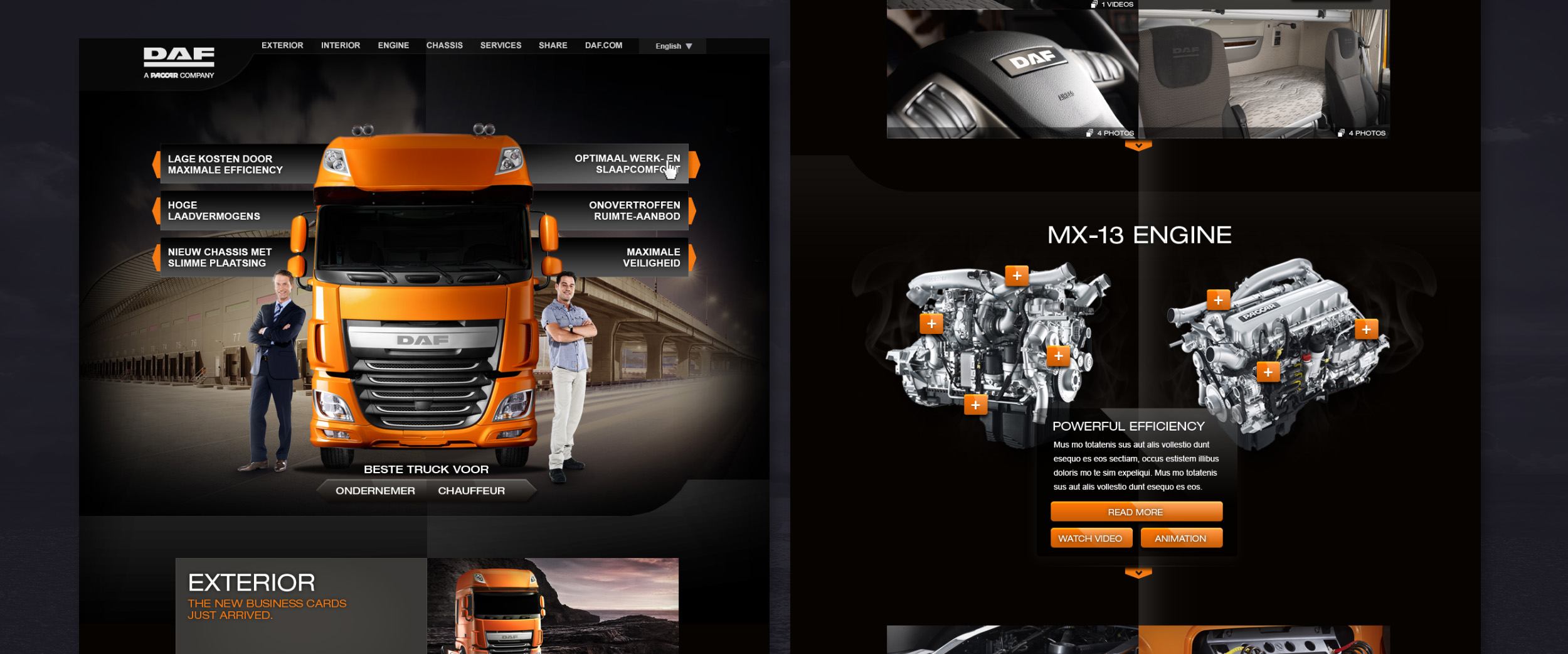 05-daf-big-image-1