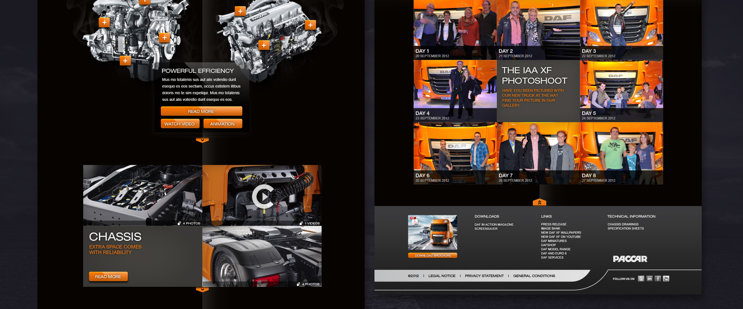 05-daf-big-image-2