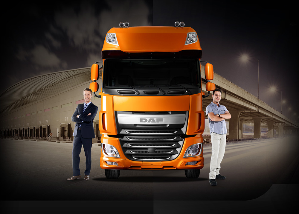 05-daf-small-image-1