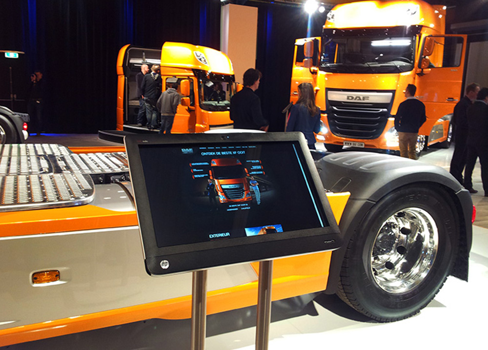05-daf-small-image-2