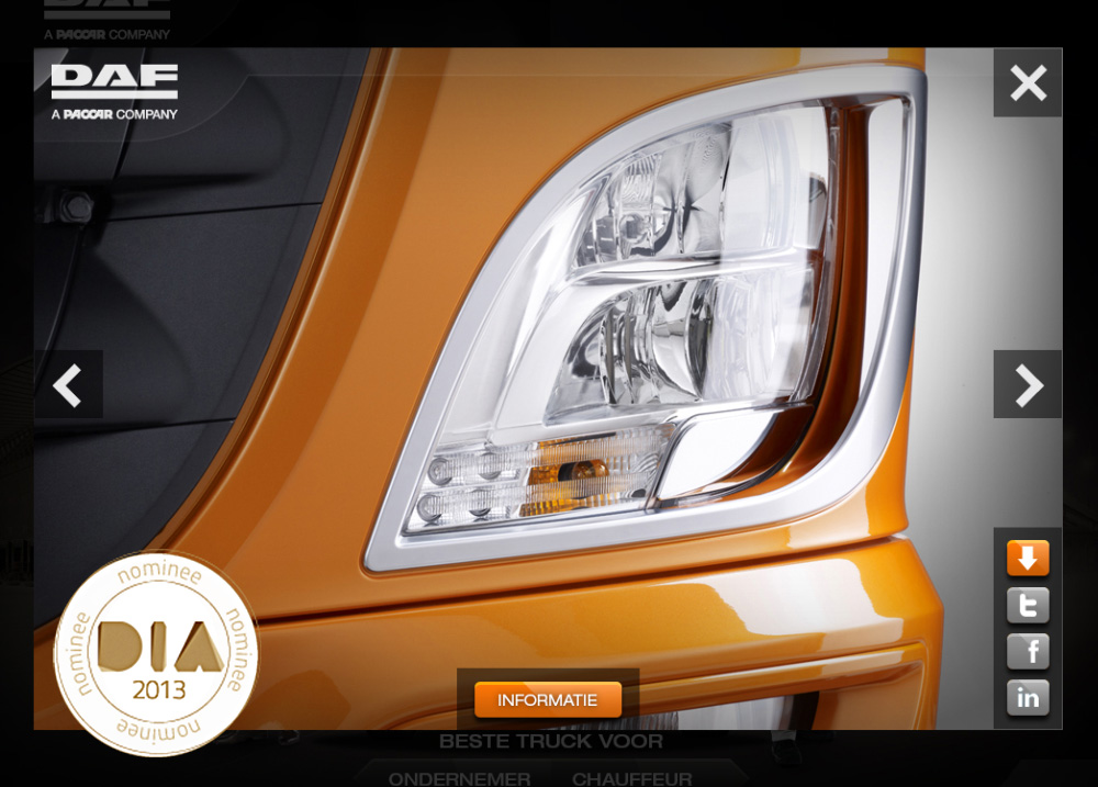 05-daf-small-image-3