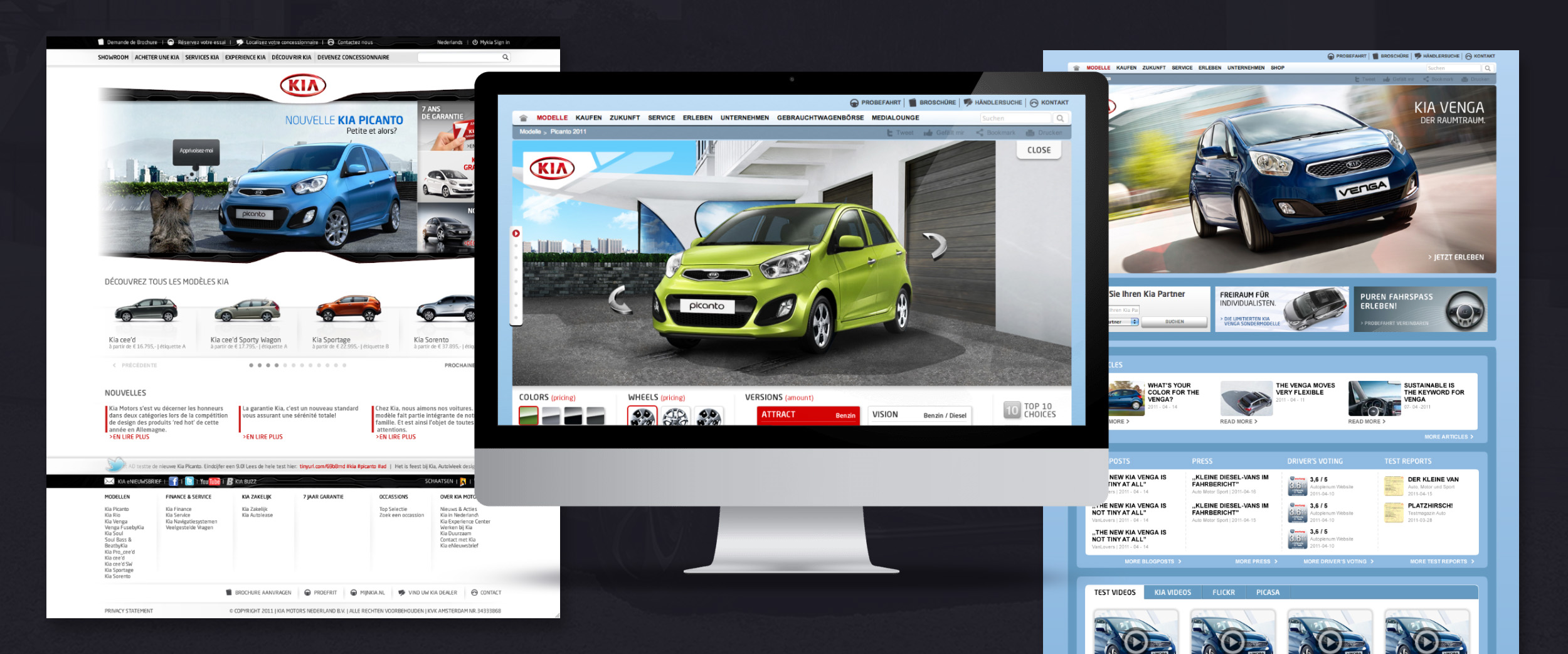 12-kia-big-image-1