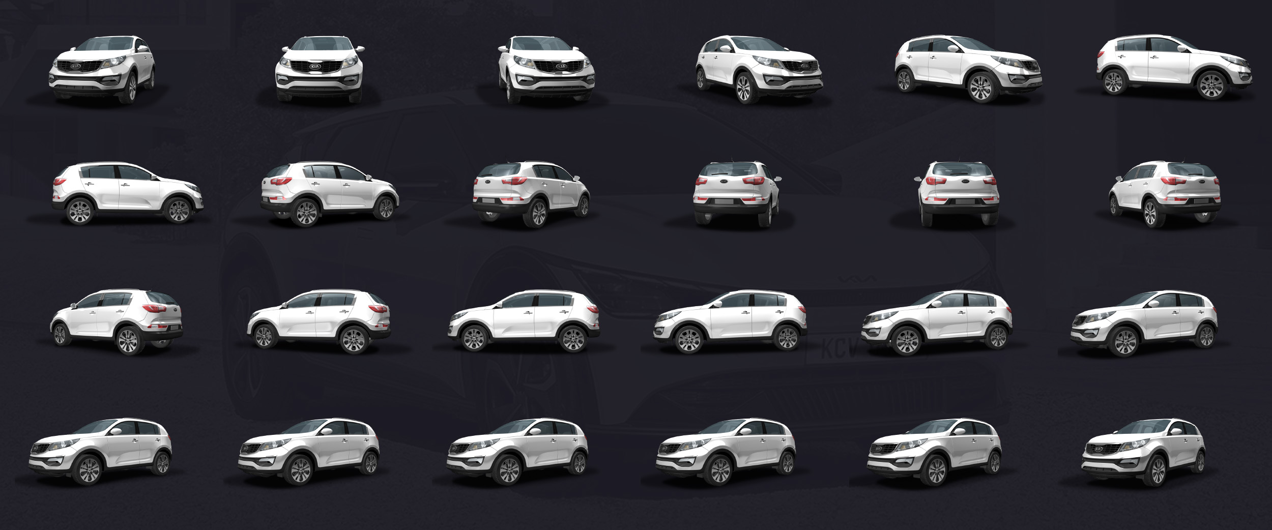 12-kia-big-image-2