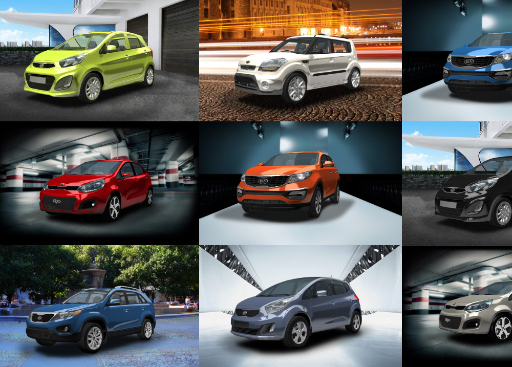 12-kia-small-image-2