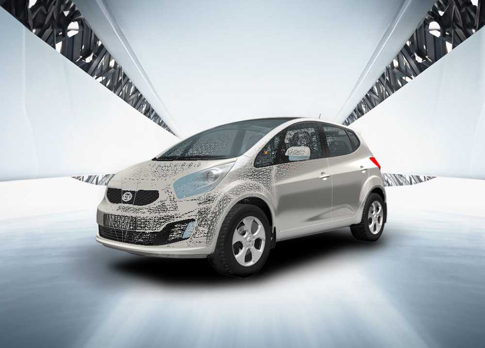 12-kia-small-image-3